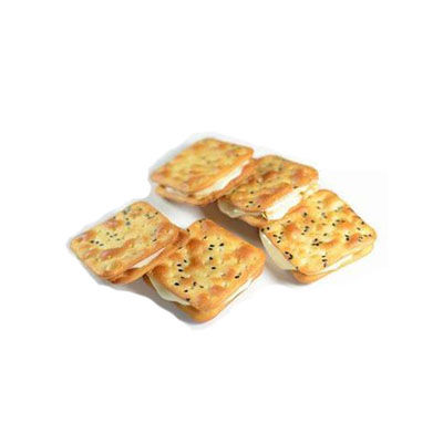 牛軋?zhí)秋灨墒笈谱优判邪?>
                    </div>
                </div>
                <div   id=