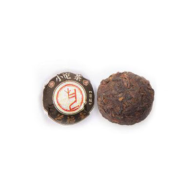 小沱茶十大牌子排行榜