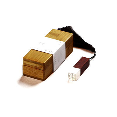 禮品章十大牌子排行榜