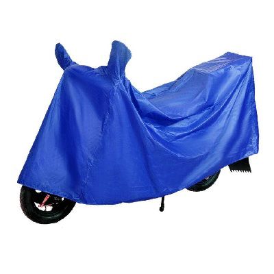 電動(dòng)車罩十大牌子排行榜