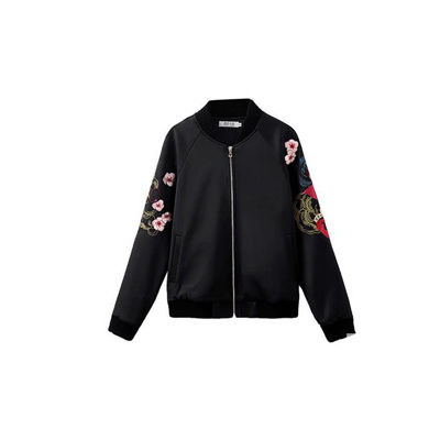 女棒球服十大牌子排行榜