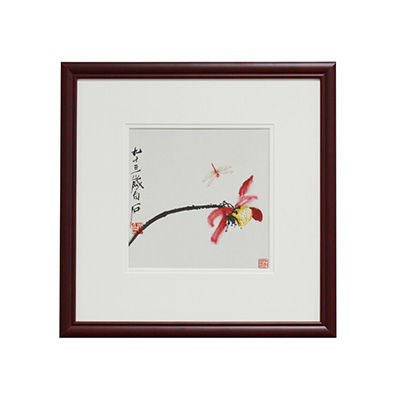 背景墻裝飾畫十大牌子排行榜