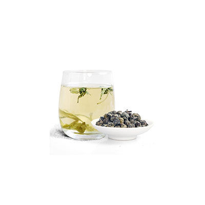 花香茶十大牌子排行榜