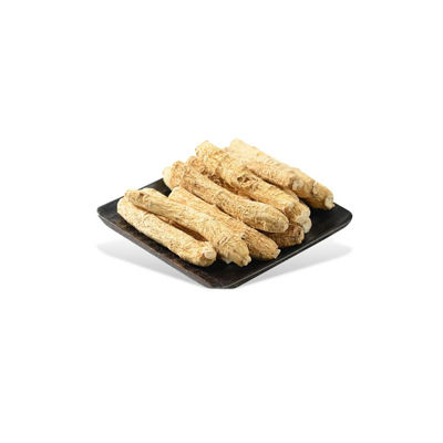 進(jìn)口西洋參十大牌子排行榜
