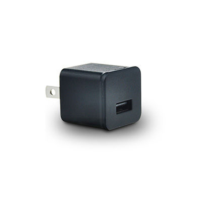 充電器頭選購指南