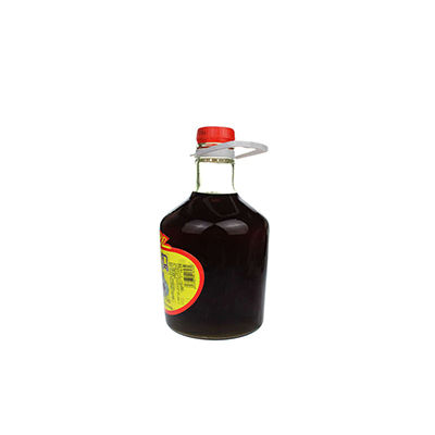 補(bǔ)酒十大牌子排行榜