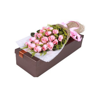 花束禮盒十大牌子排行榜