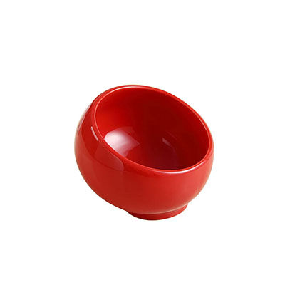 斜口碗十大牌子排行榜
