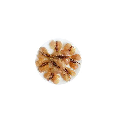 雪哈油十大牌子排行榜