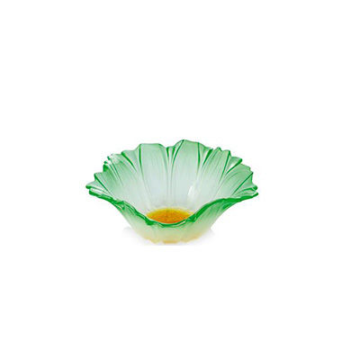 果斗十大牌子排行榜