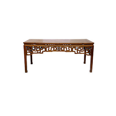 畫(huà)桌十大牌子排行榜