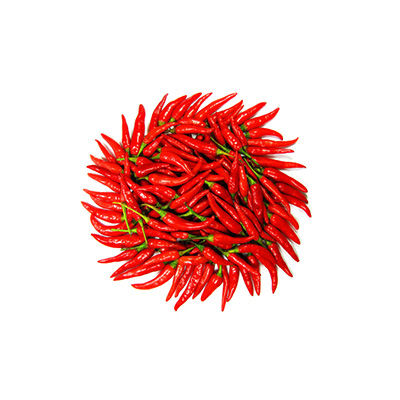 線椒十大牌子排行榜
