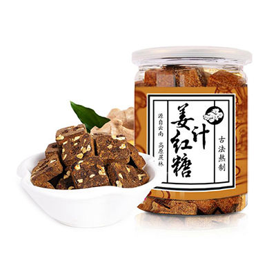 老姜湯十大牌子排行榜