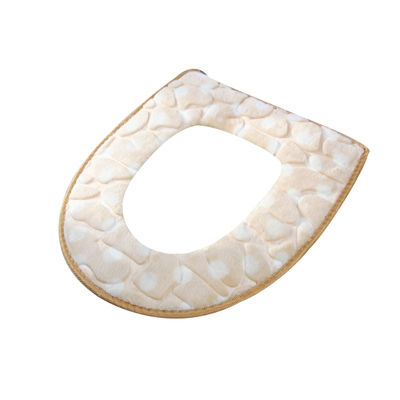 坐便圈十大牌子排行榜