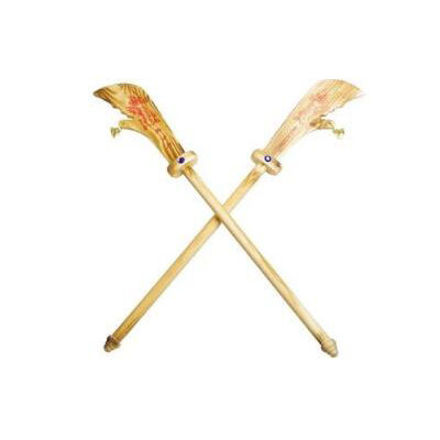 玩具刀選購(gòu)指南