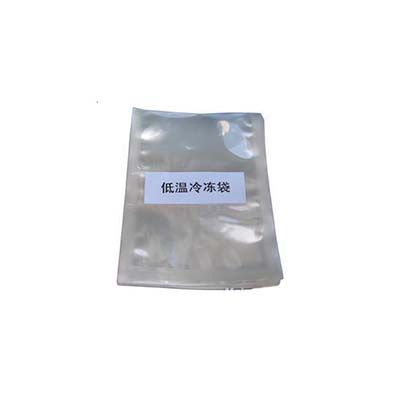 冷凍袋十大牌子排行榜