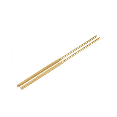 銅筷十大牌子排行榜