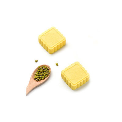 豆沙糕選購指南