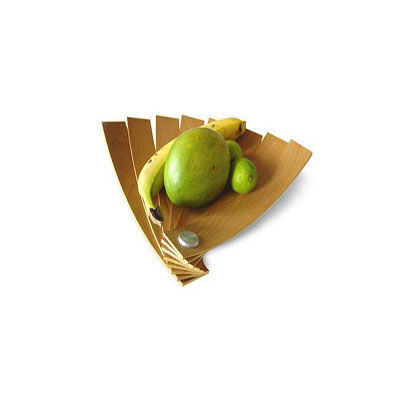 果盤創(chuàng)意十大牌子排行榜