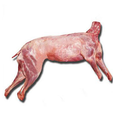 山羊肉十大牌子排行榜