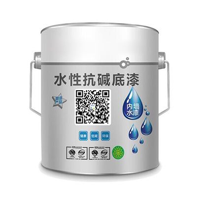家裝漆十大牌子排行榜