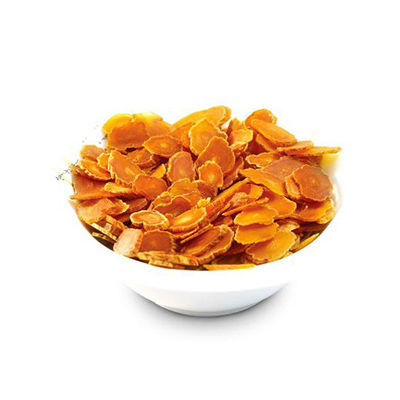 無糖紅參十大牌子排行榜