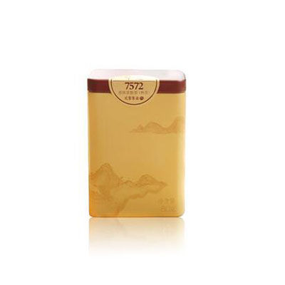 云南普洱茶十大牌子排行榜