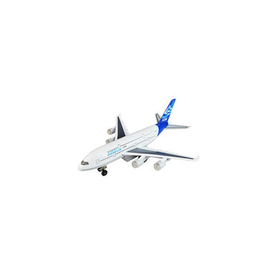 飛機(jī)玩具十大牌子排行榜