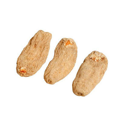 天麻野生十大牌子排行榜