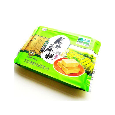 杭州特產(chǎn)糕點(diǎn)十大牌子排行榜