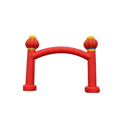 燈籠門(mén)十大牌子排行榜