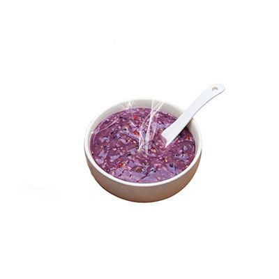 代餐粥十大牌子排行榜