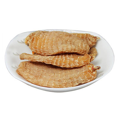 紅天麻十大牌子排行榜