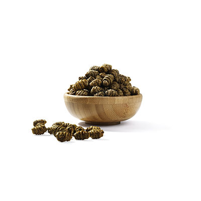 鐵皮石斛楓斗十大牌子排行榜