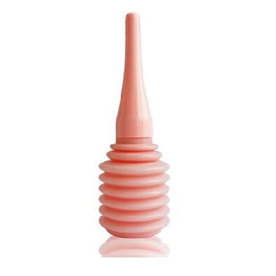 私處沖洗器十大牌子排行榜
