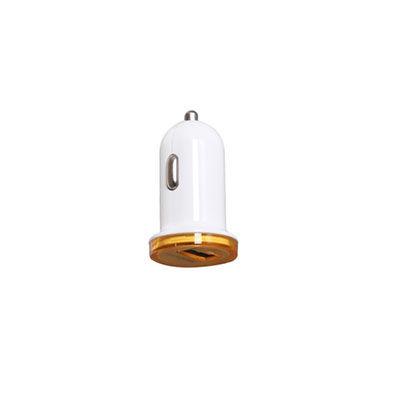 點煙器充電器十大牌子排行榜