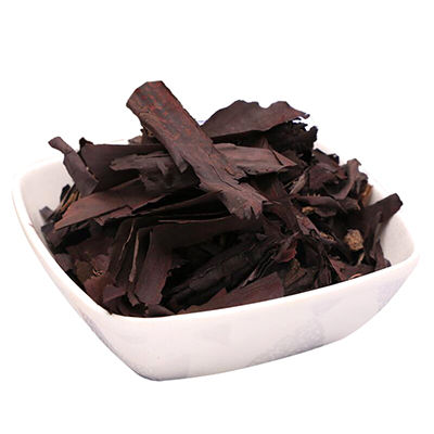 紫草根十大牌子排行榜