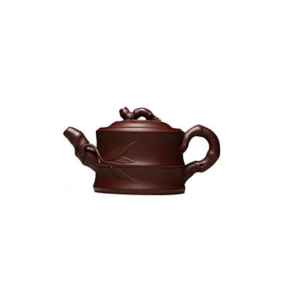 小品壺十大牌子排行榜