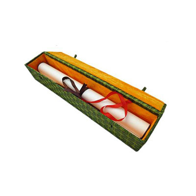 字畫(huà)盒十大牌子排行榜