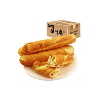 營(yíng)養(yǎng)棒十大牌子排行榜