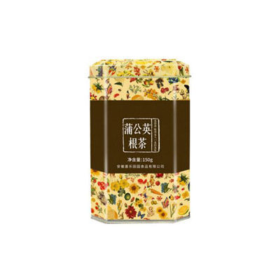 蒲公英根茶選購指南