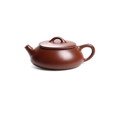 喝茶壺十大牌子排行榜
