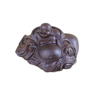 彌勒坐佛十大牌子排行榜