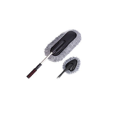清潔養(yǎng)護(hù)用品十大牌子排行榜