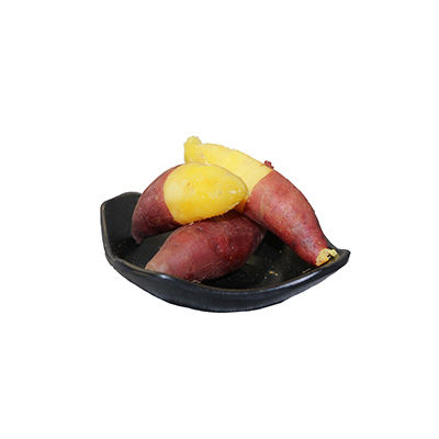 小香薯十大牌子排行榜