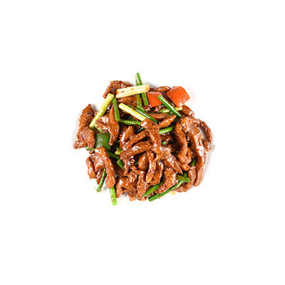 雞柳肉十大牌子排行榜