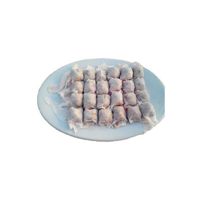 魚(yú)包十大牌子排行榜