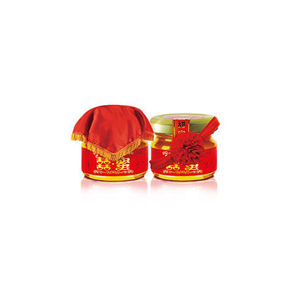 婚禮喜蜜十大牌子排行榜