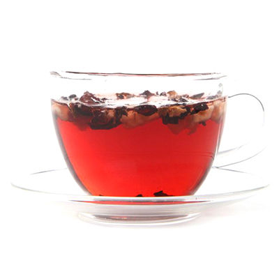 果粒茶十大牌子排行榜