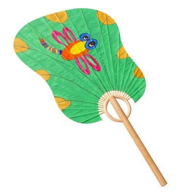 芭蕉扇十大牌子排行榜